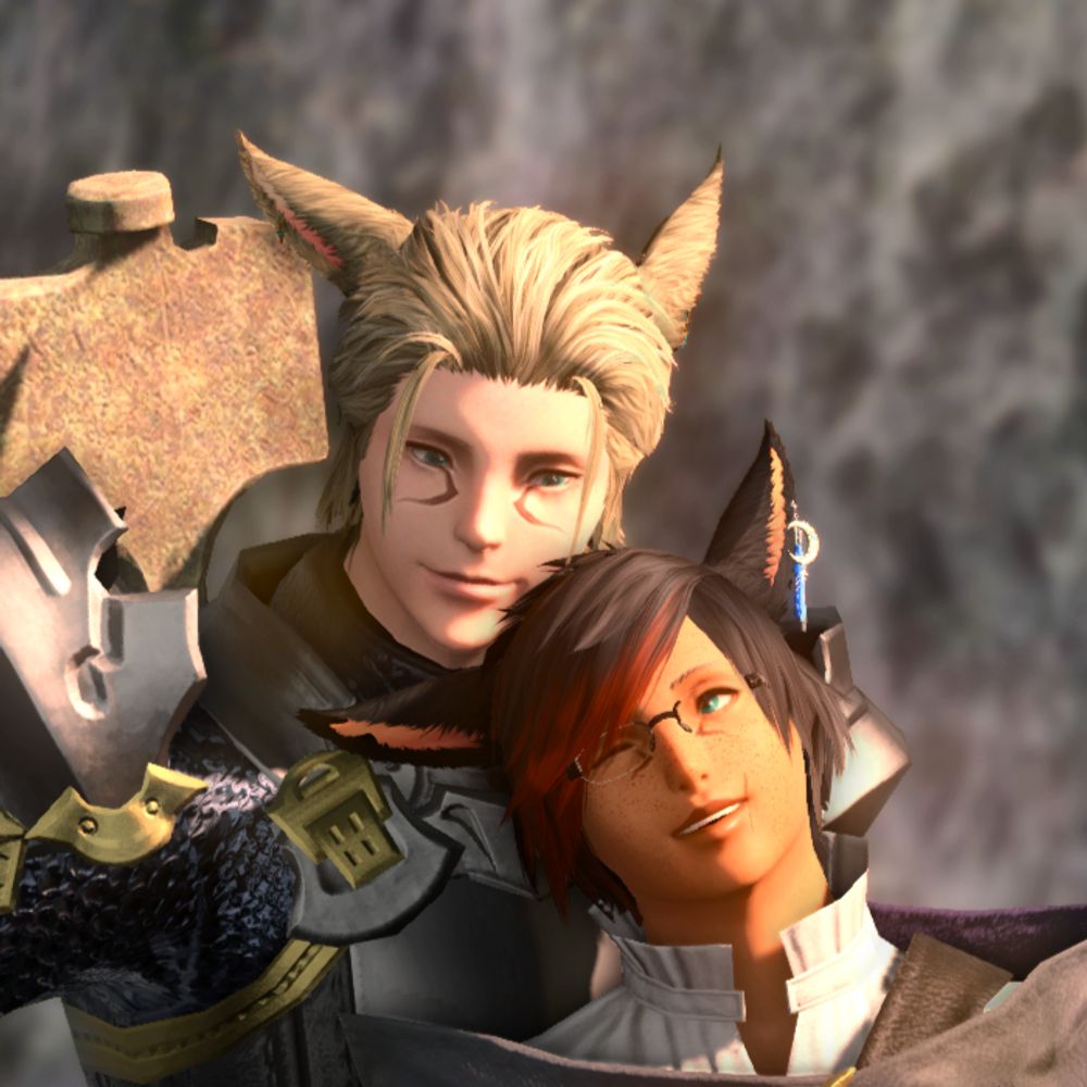 M'okhi and Turval's Picture Diary