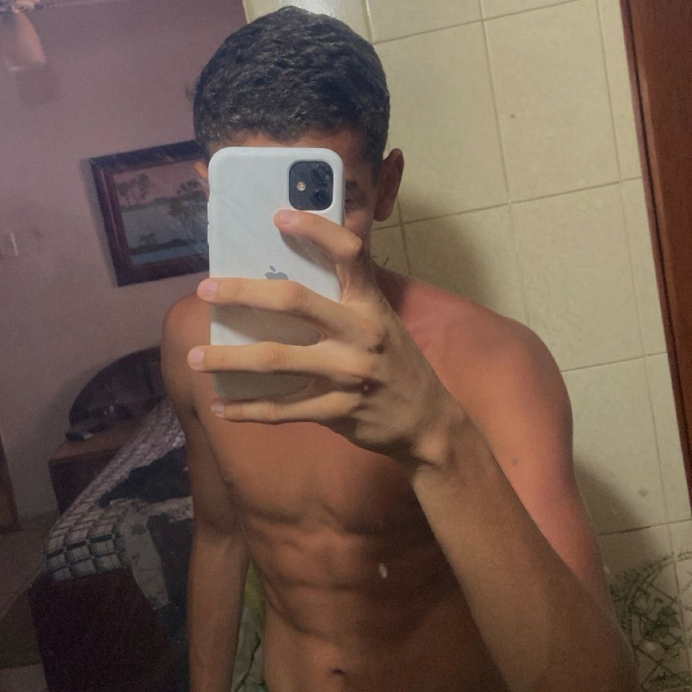 Pr