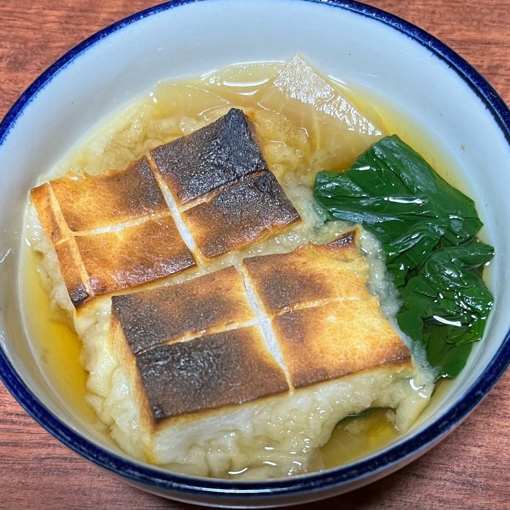 あめちよこ