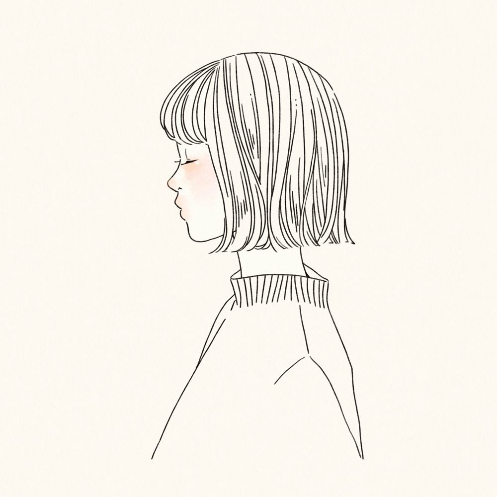 大島悠 illustrator