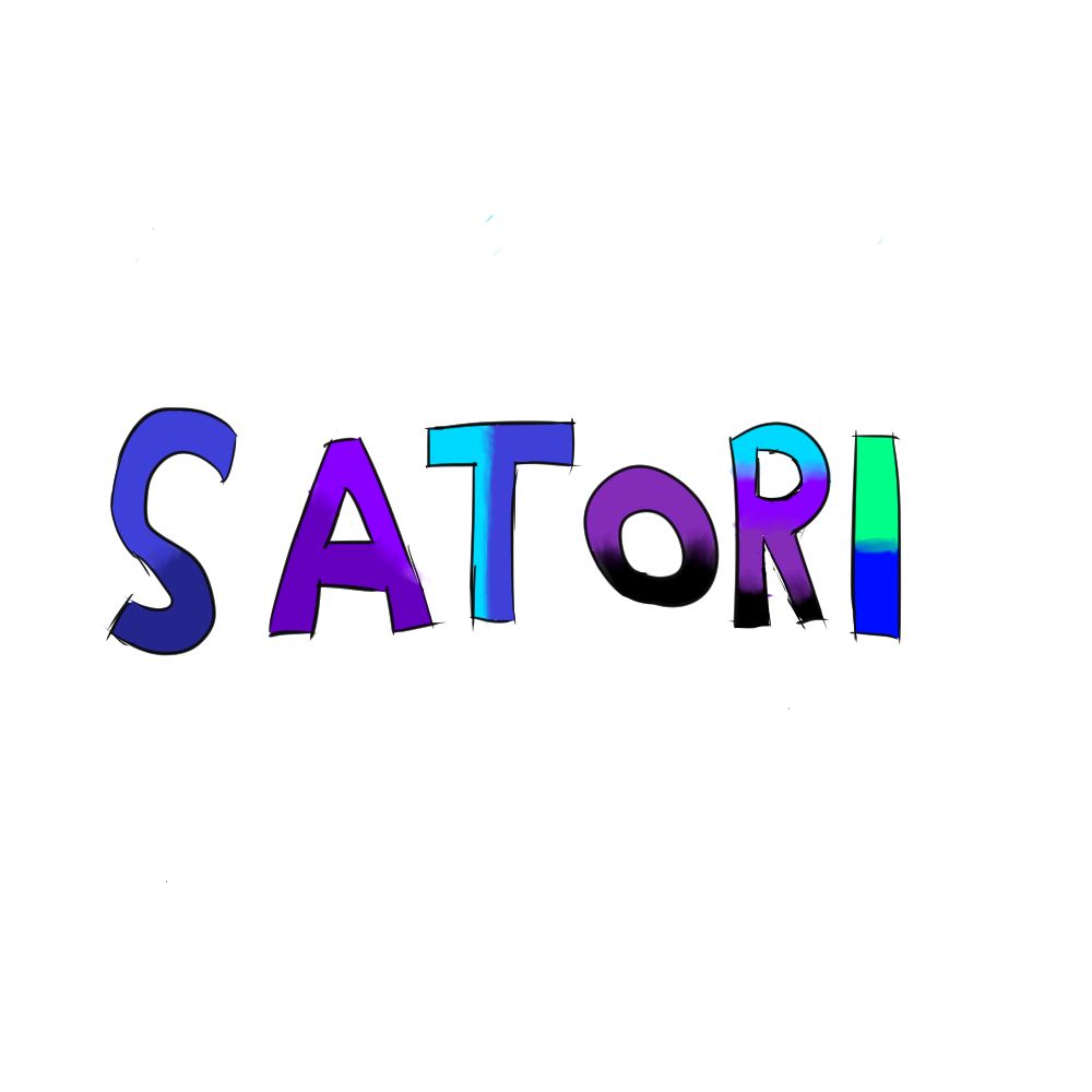 satotumuri