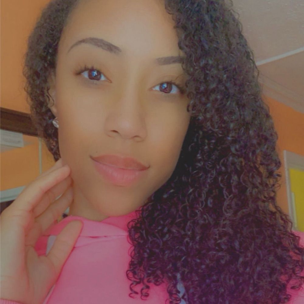 T. Montana, M.S. 👑