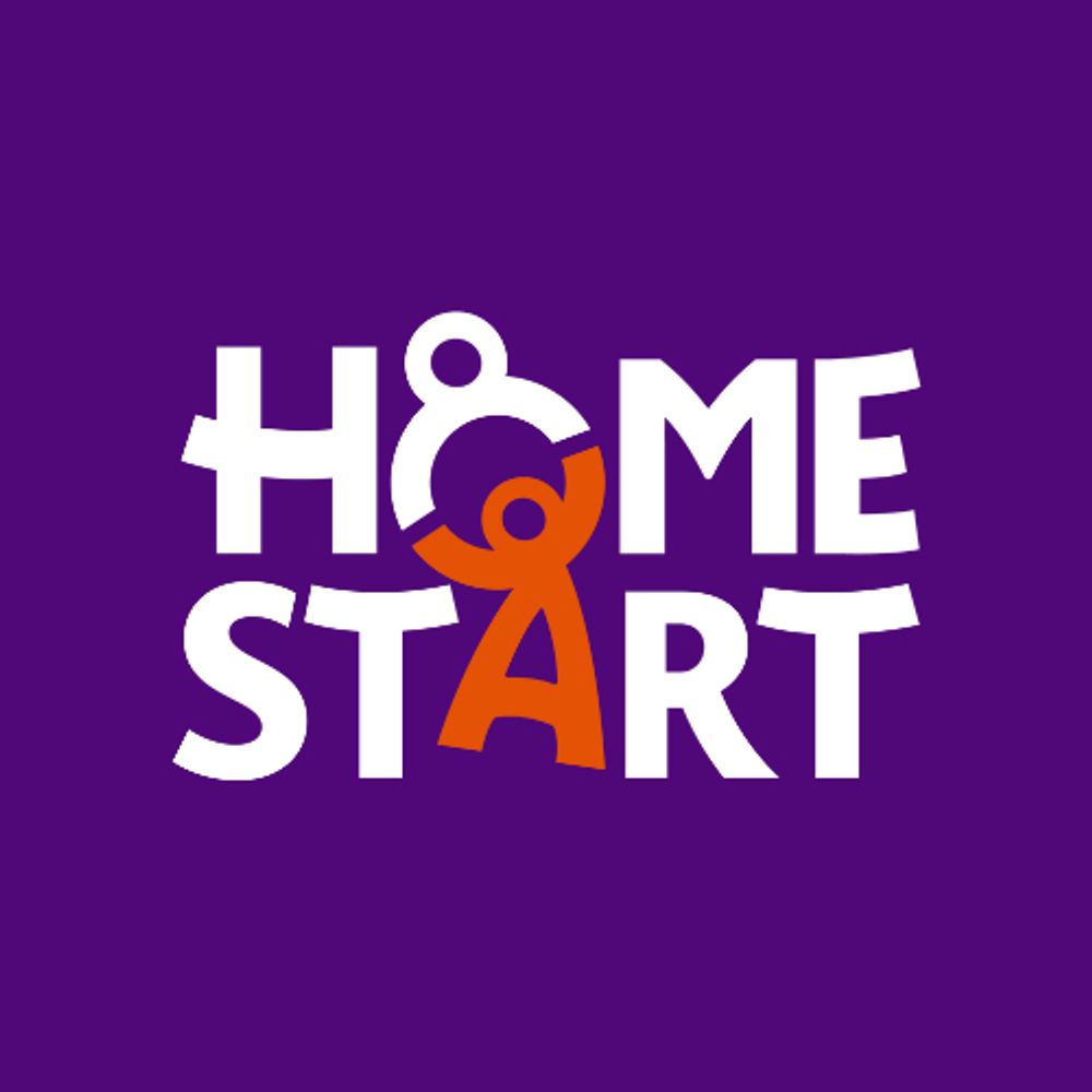 Home-Start UK