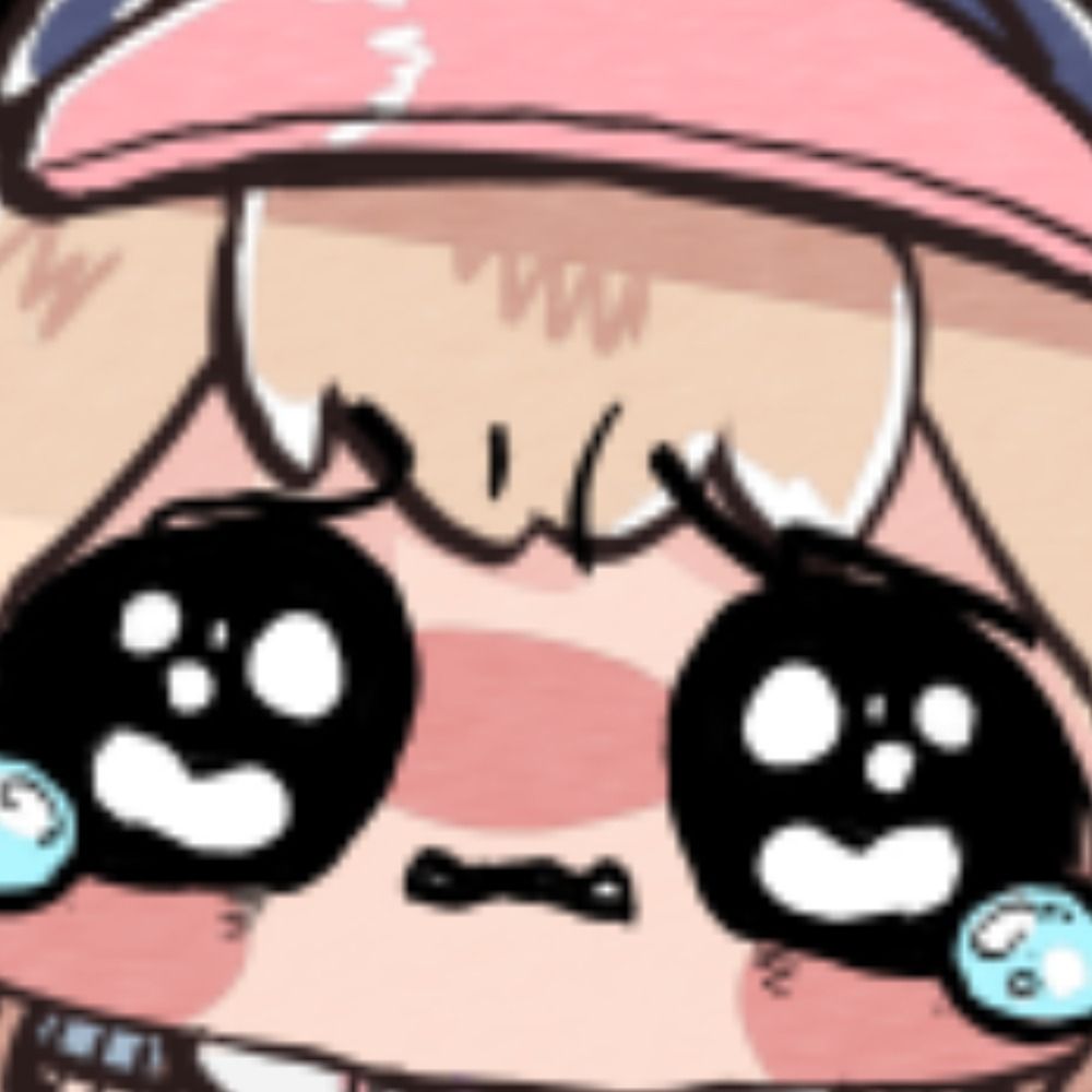 dumbestbunbus | C0ms open!