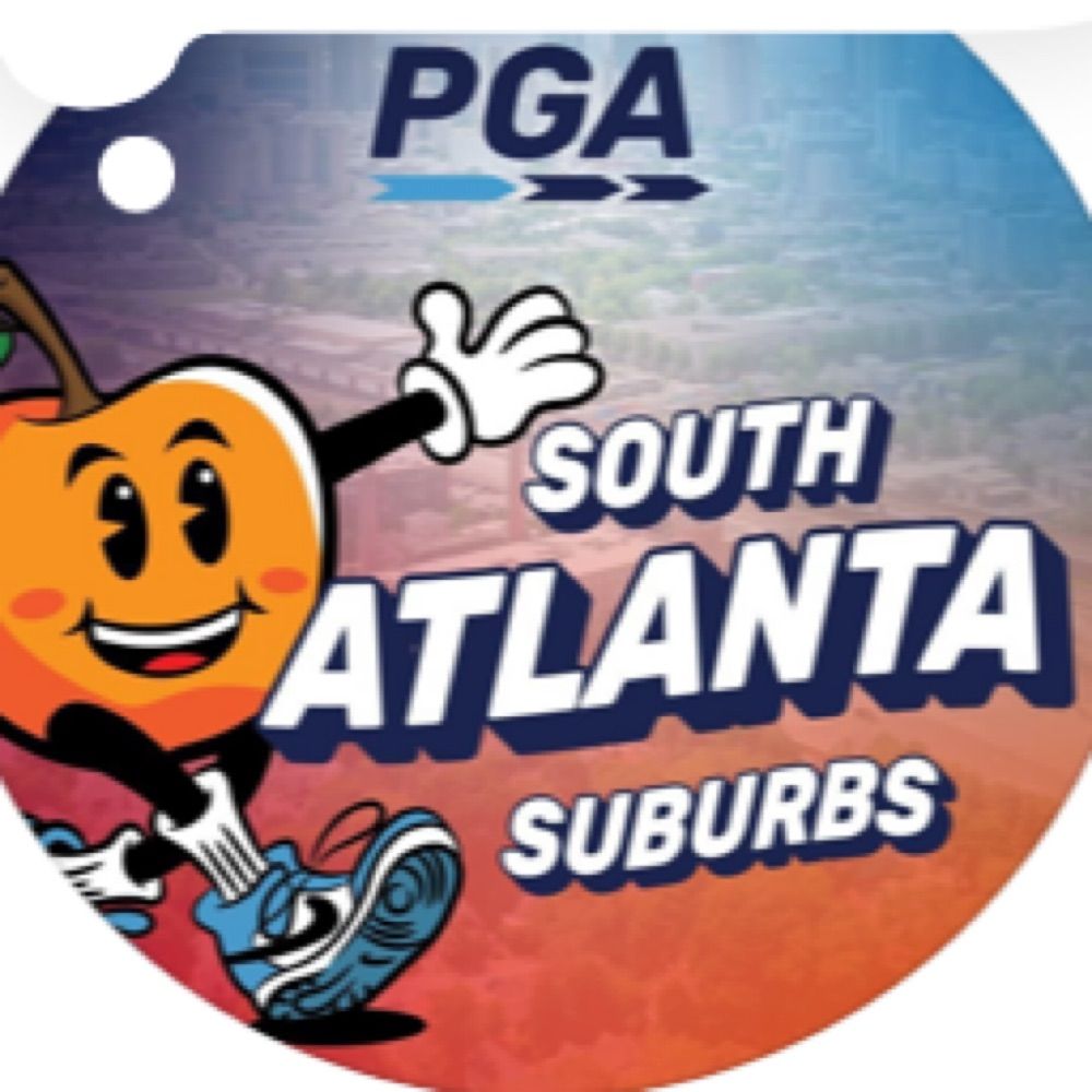 PGA South Atlanta
