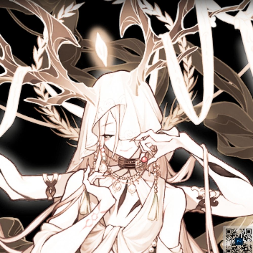 ᅠ ᅠᅠ 𝐘𝐀𝐎𝐒𝐇𝐈 。
