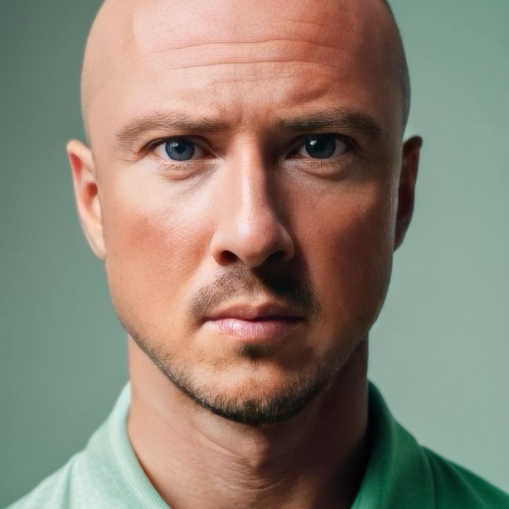 Adam Parkhomenko