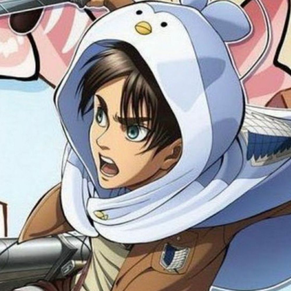 kai (❍ᴥ❍ʋ) ♡︎ARMINGAYER♡︎
