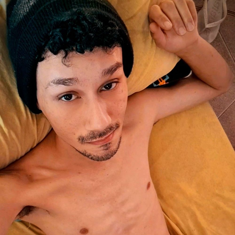 Jeanhyuga