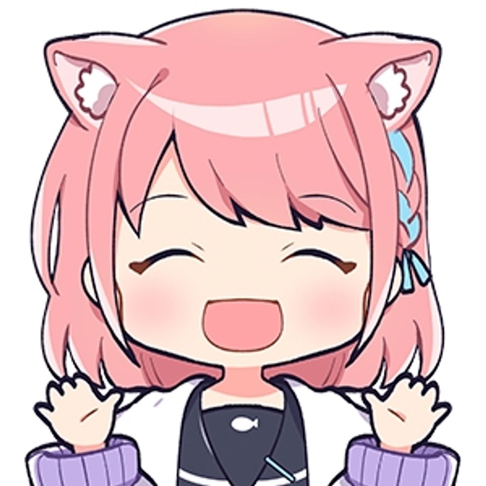 七魚