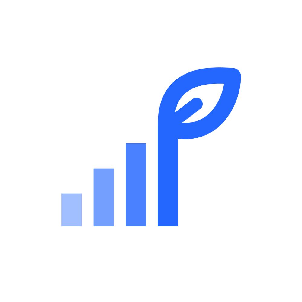 Relaycorp