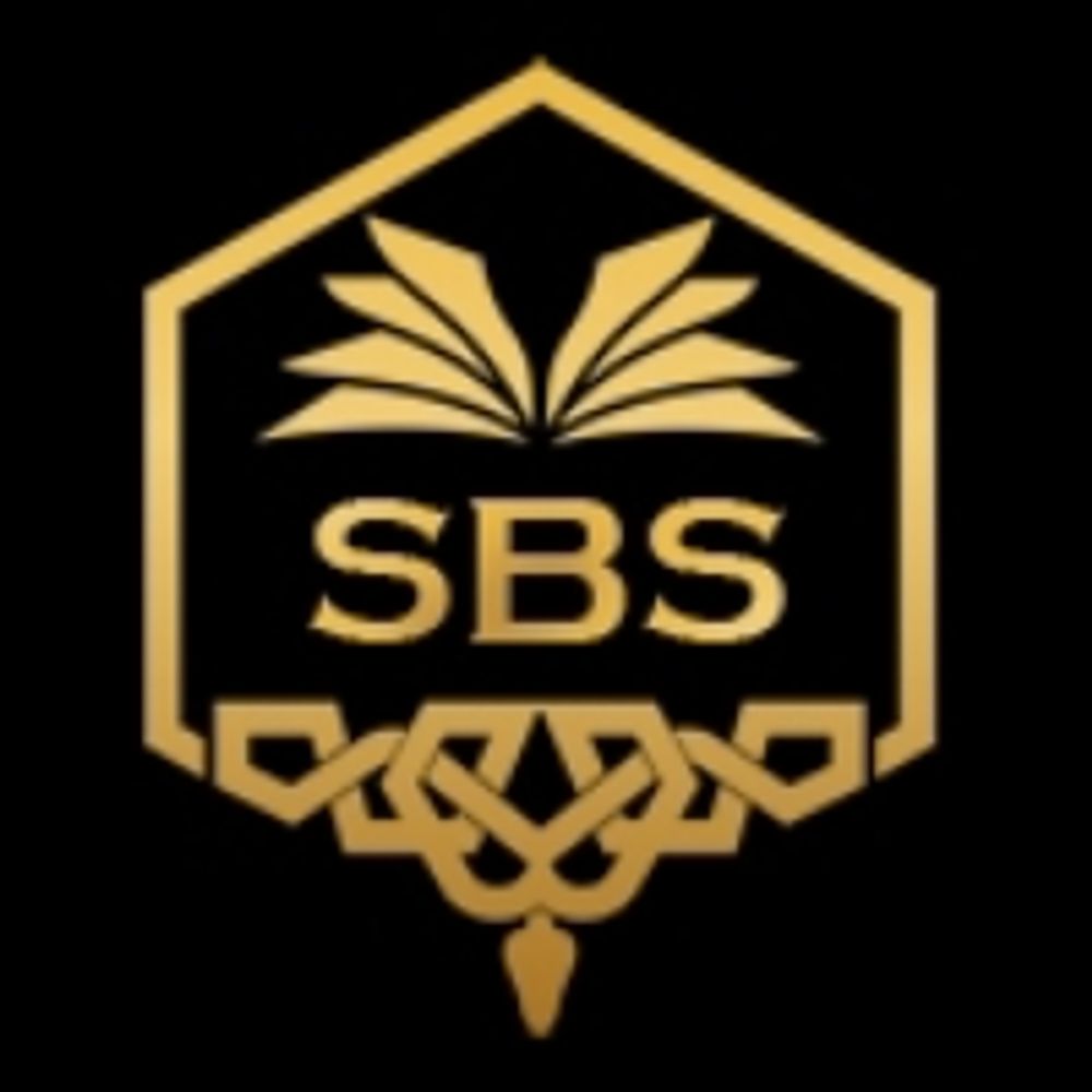 Serpent Bound Studio
