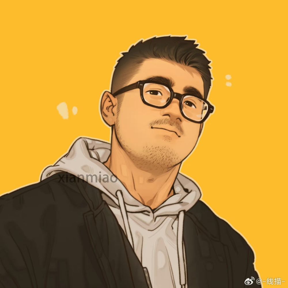 龙舌兰