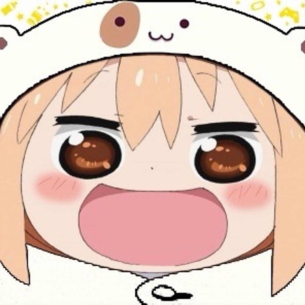 りさ〜ん(ฅ^(・)ω・^ฅ)
