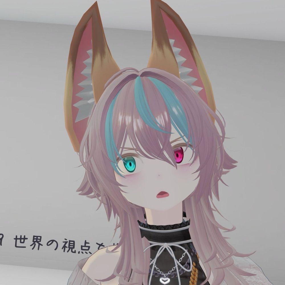 穂高むんが