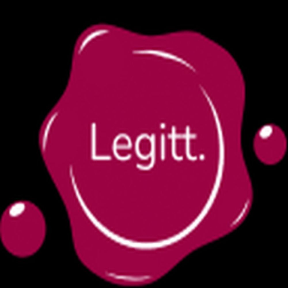 Legitt AI 