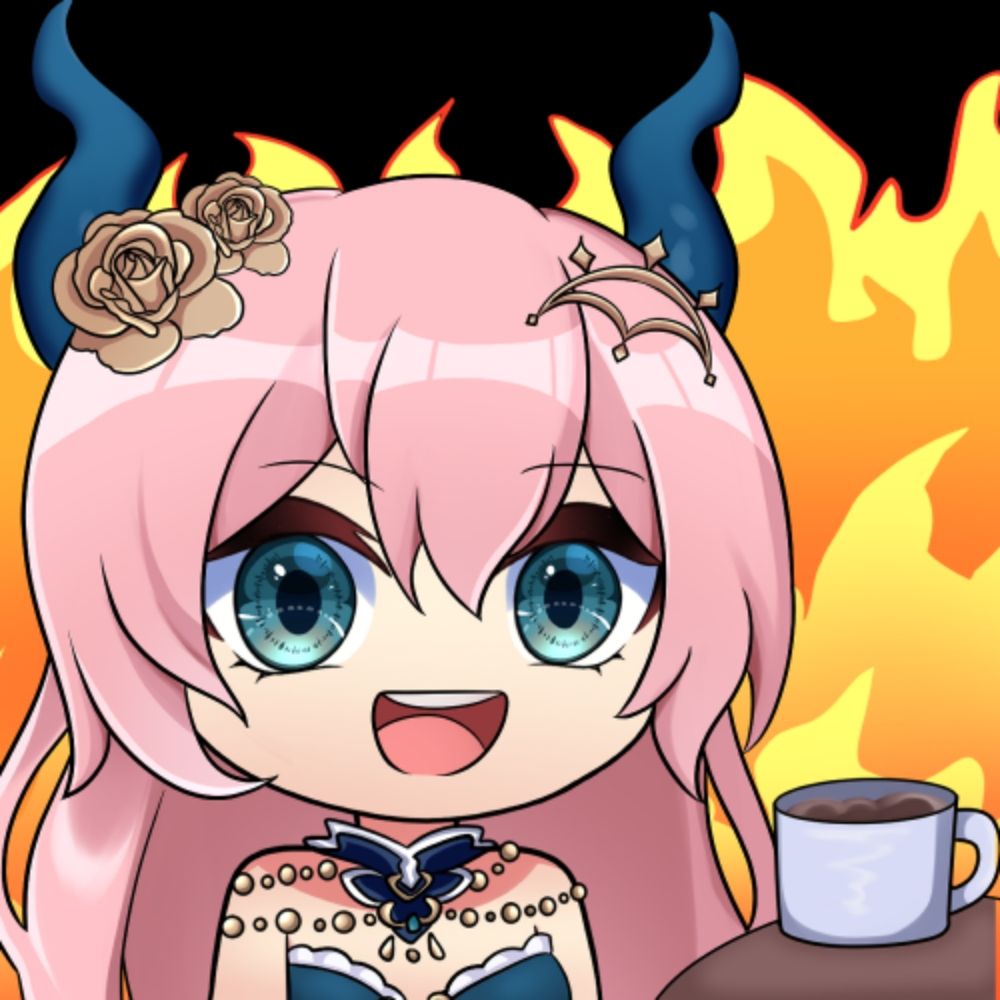 Hina