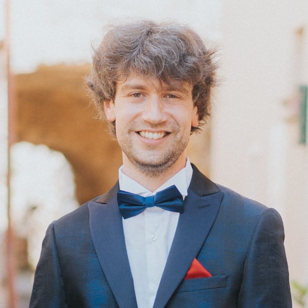 Michele Spagnuolo