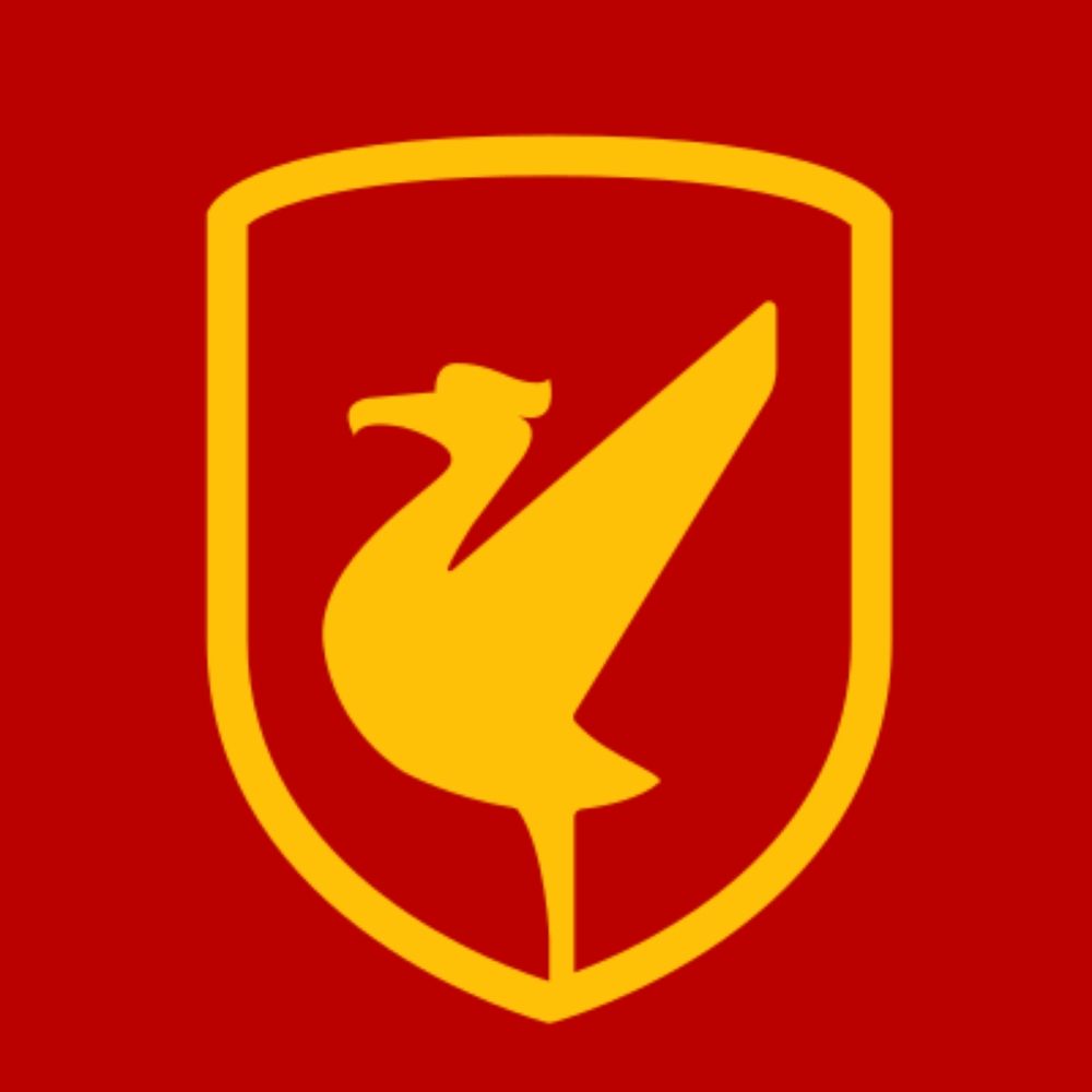 LFC.pl