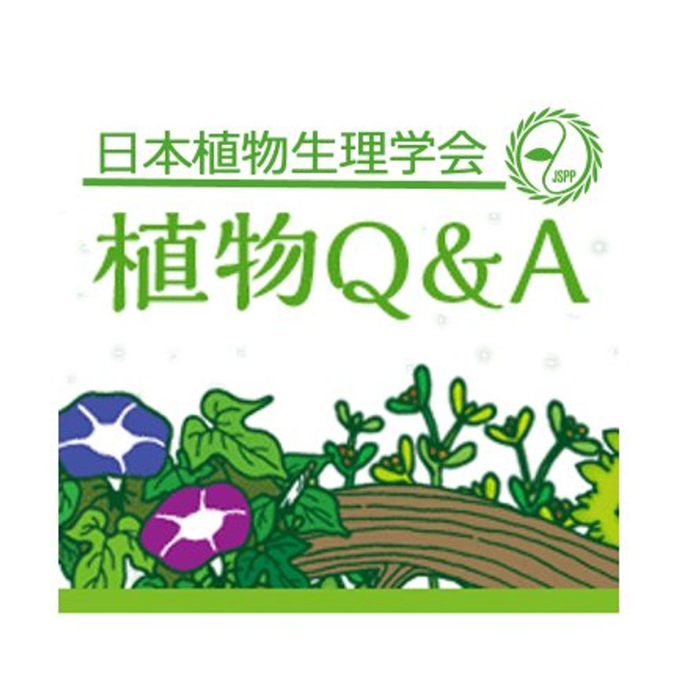 日本植物生理学会 みんなのひろば