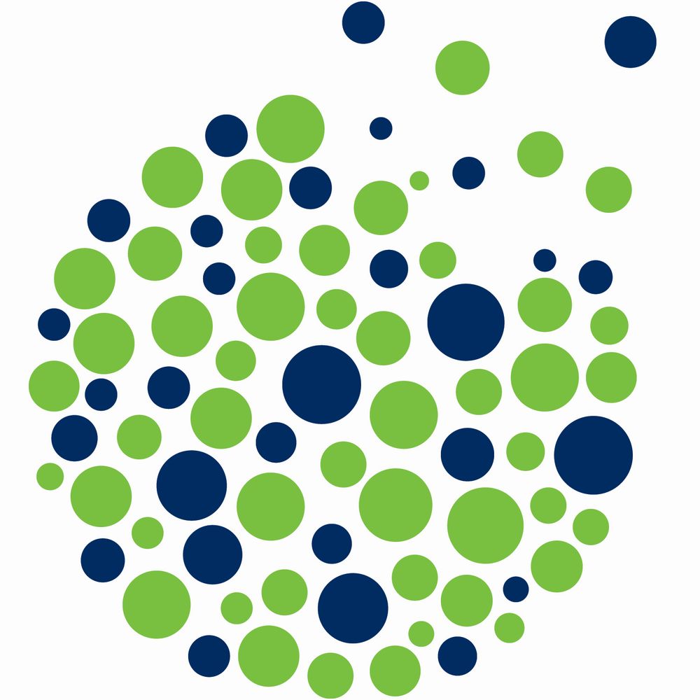 The School Health Research Network