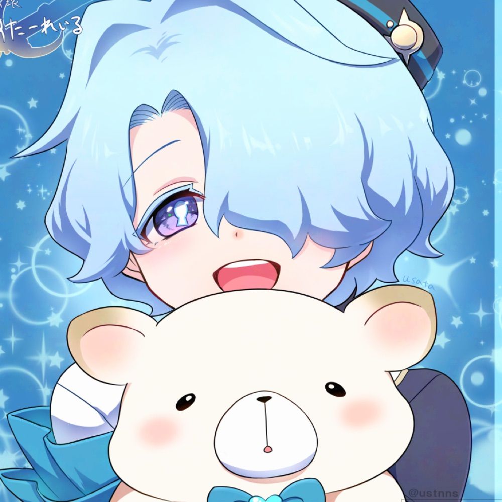 ウサタ(usata)