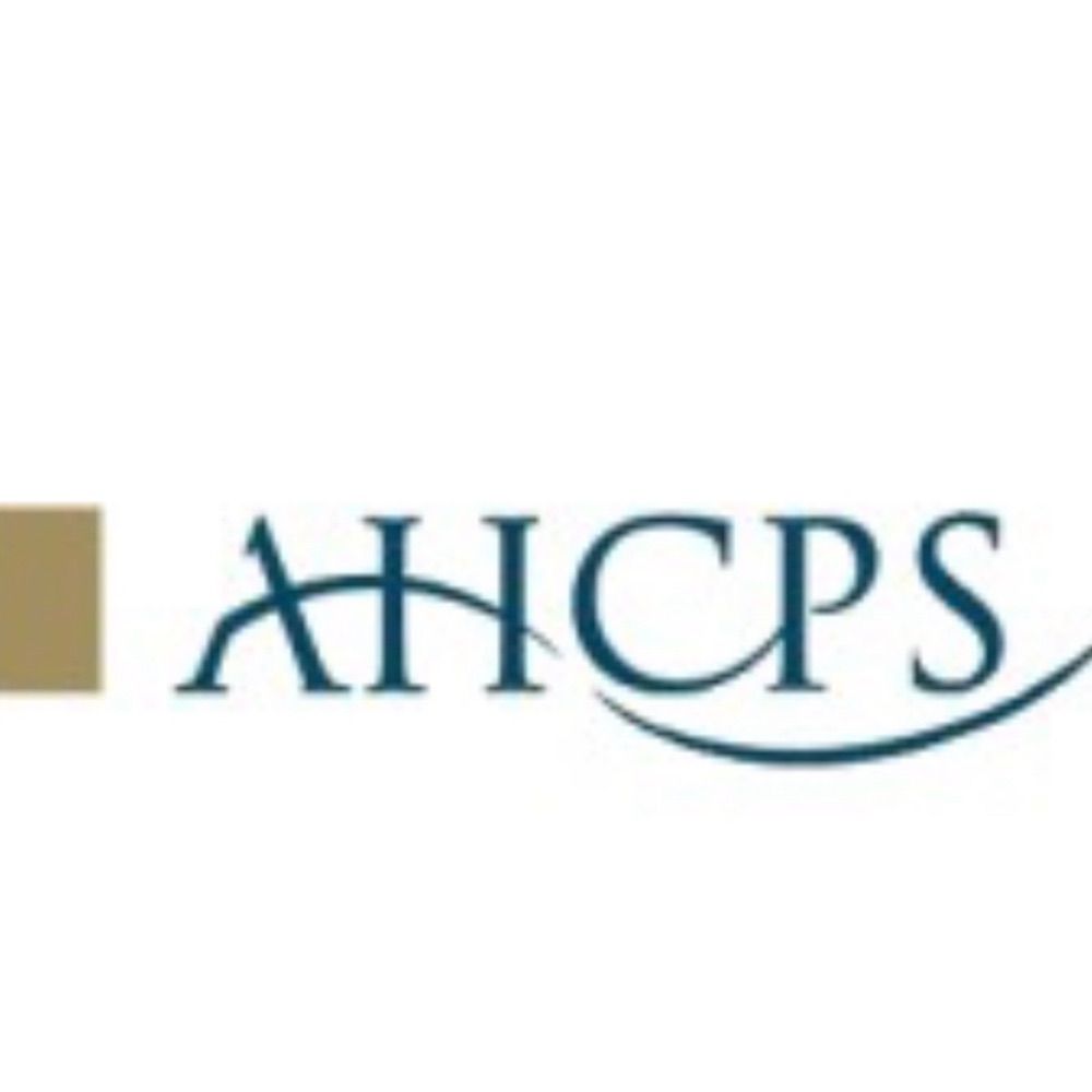 Association of Higher Civil and Public Servants
