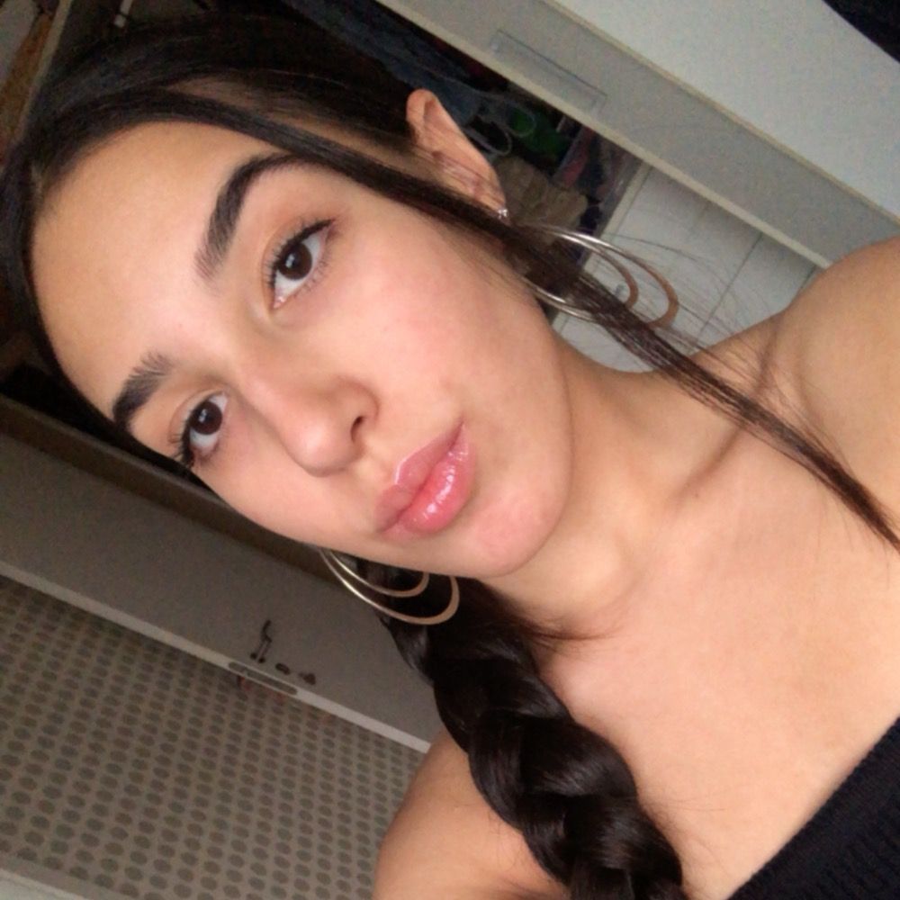 sof¡