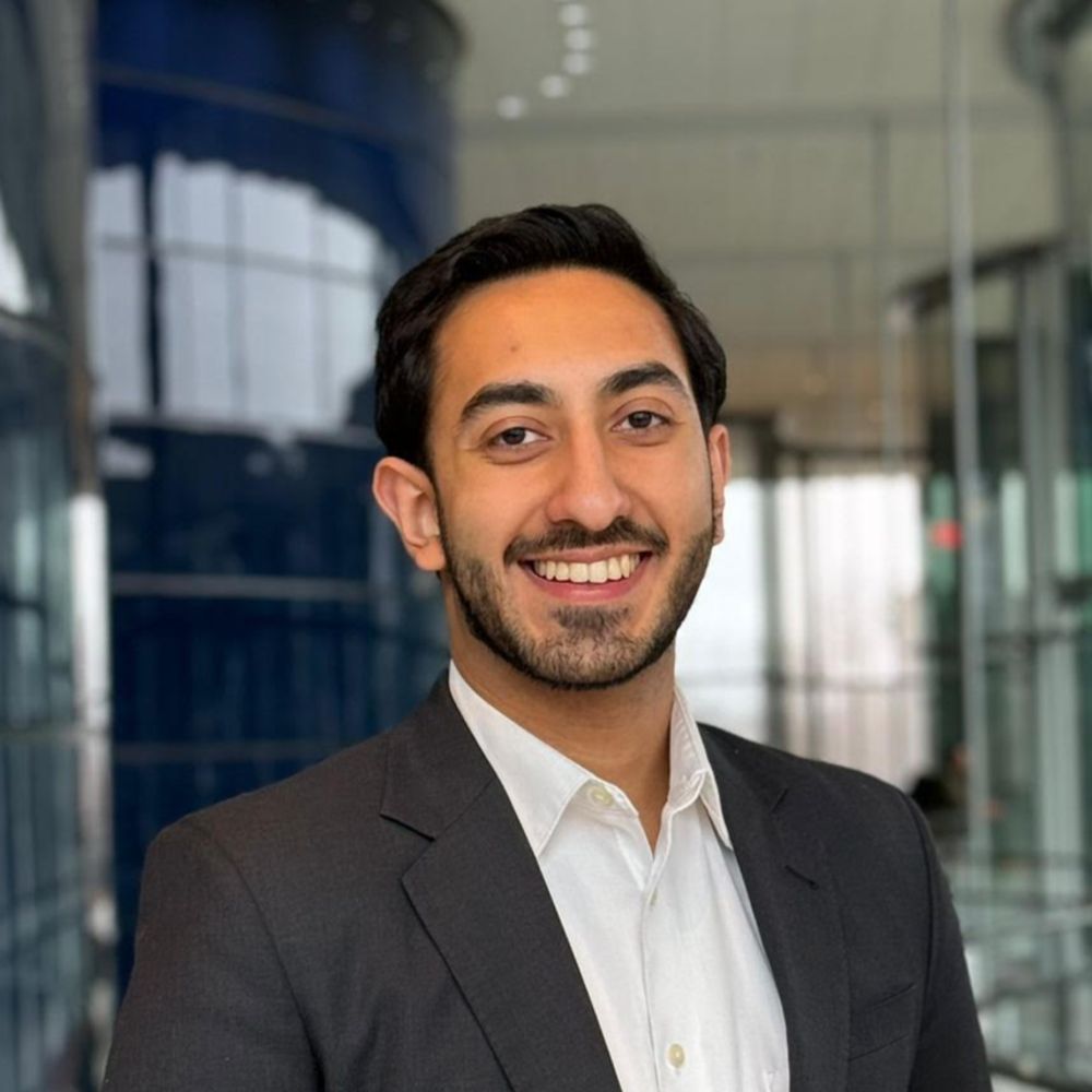 Gurkamal Pannu