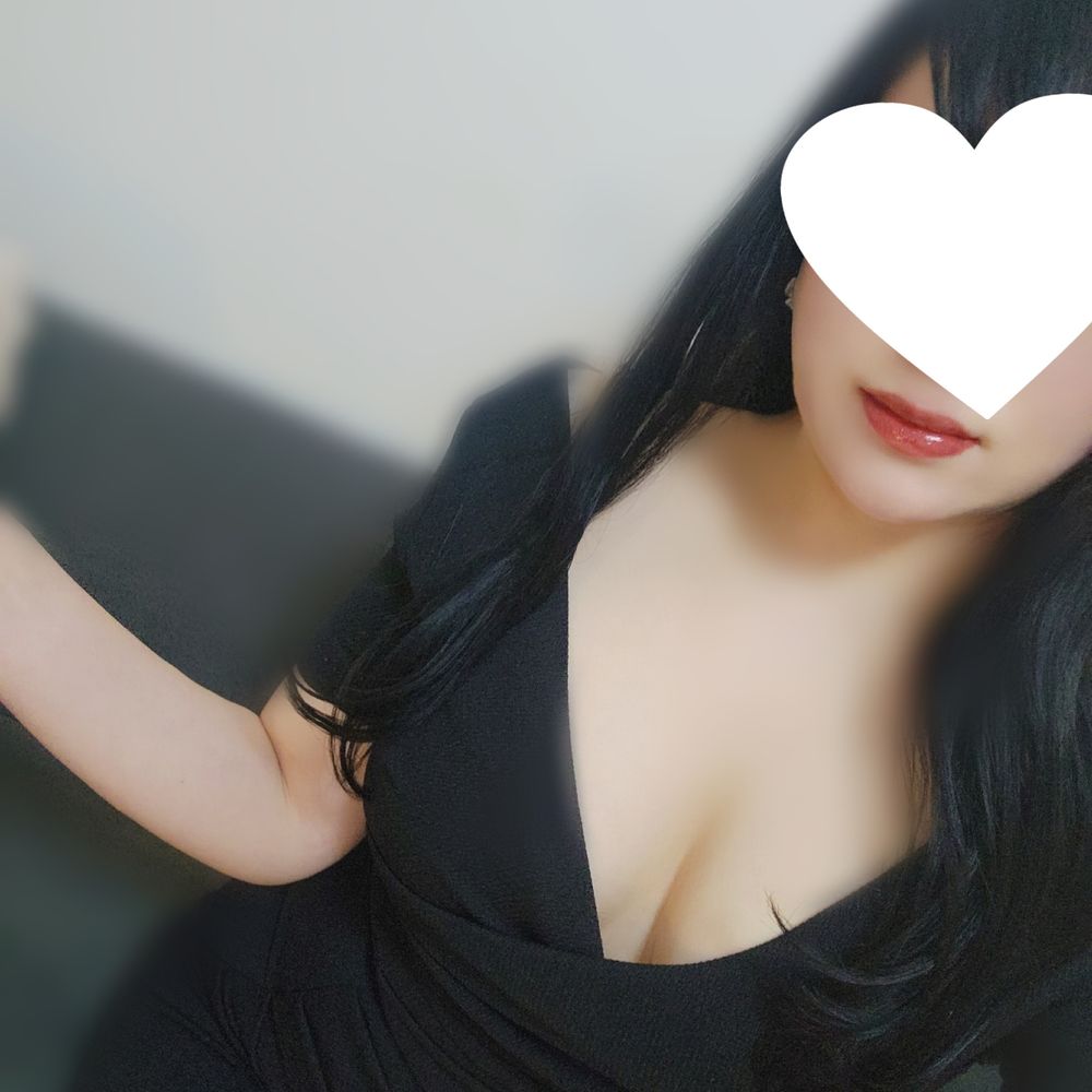 川久　あいり💎西宮セラピスト