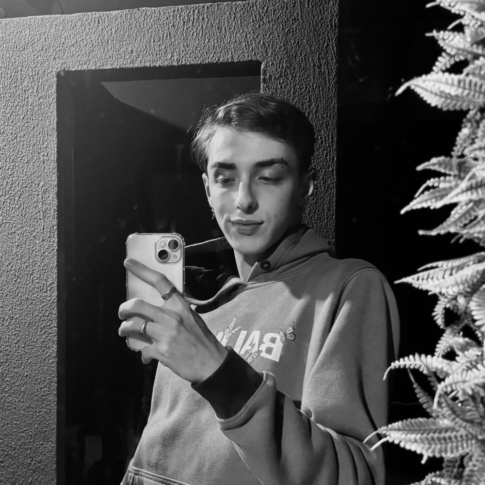joaozy 