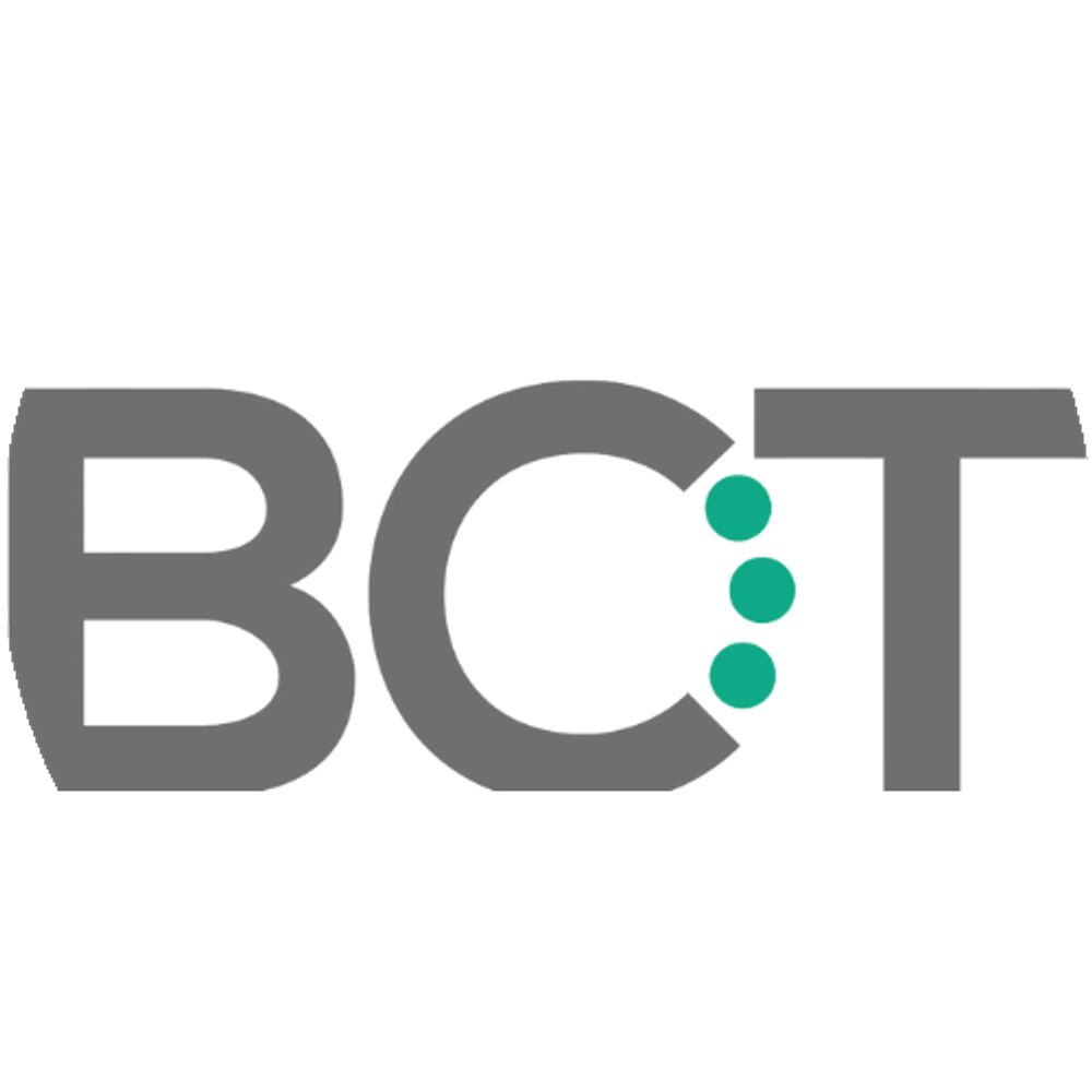 BCT Wales