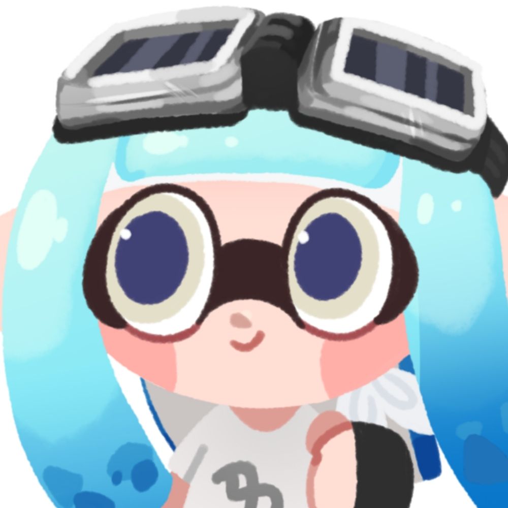 무웡