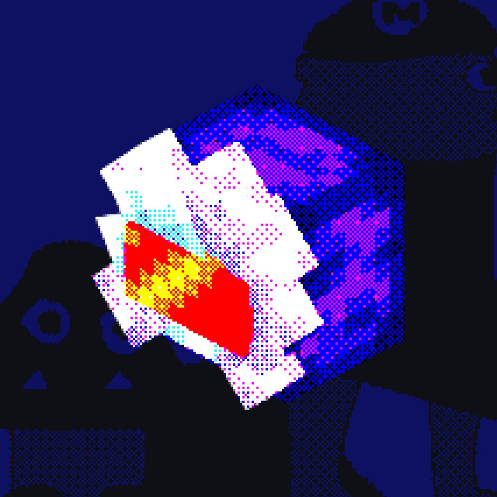 Therm