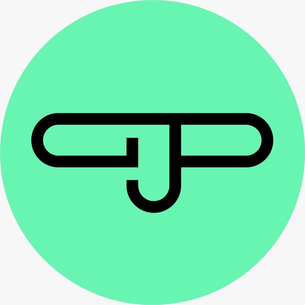 George P. Johnson UK