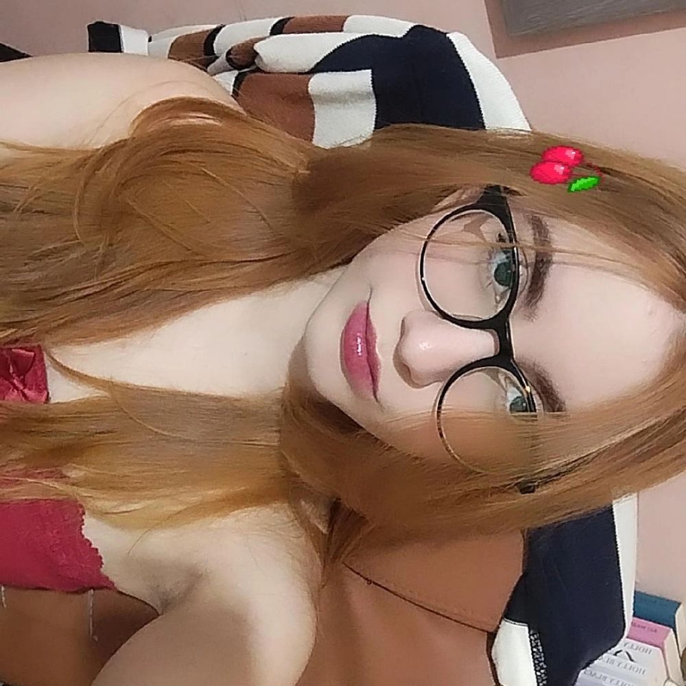 sasa