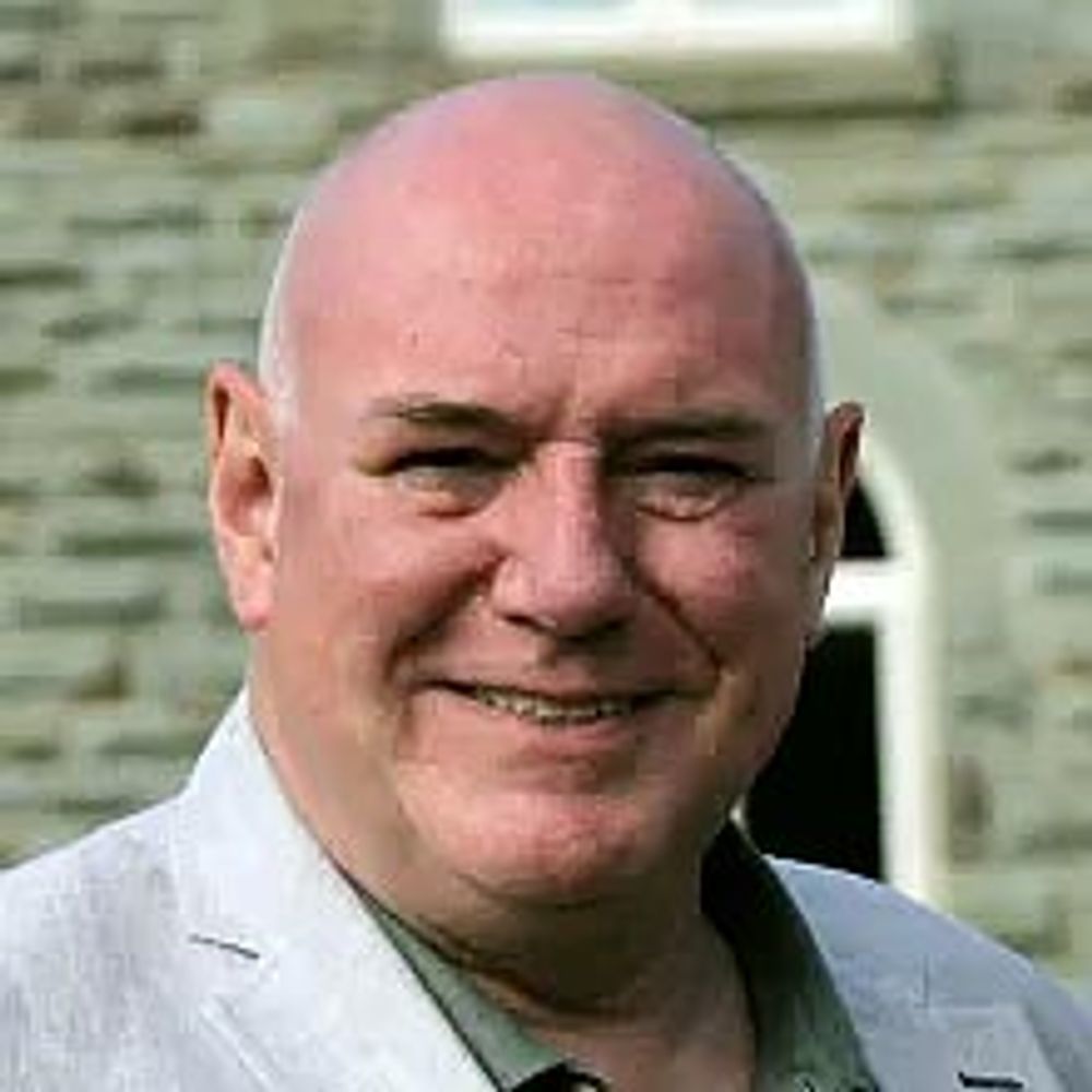 Mike Kiy