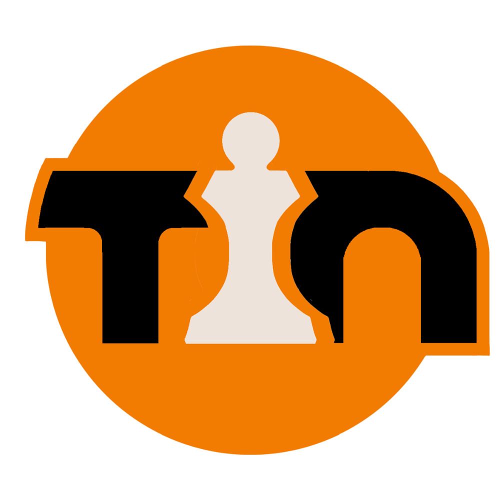 UK Tabletop Industry Network (UK TIN)'s avatar