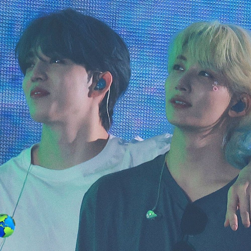 내일