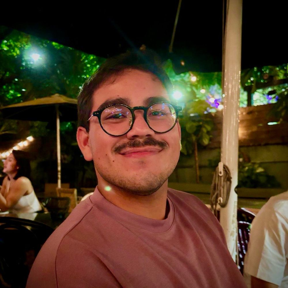 Carlos Estrada