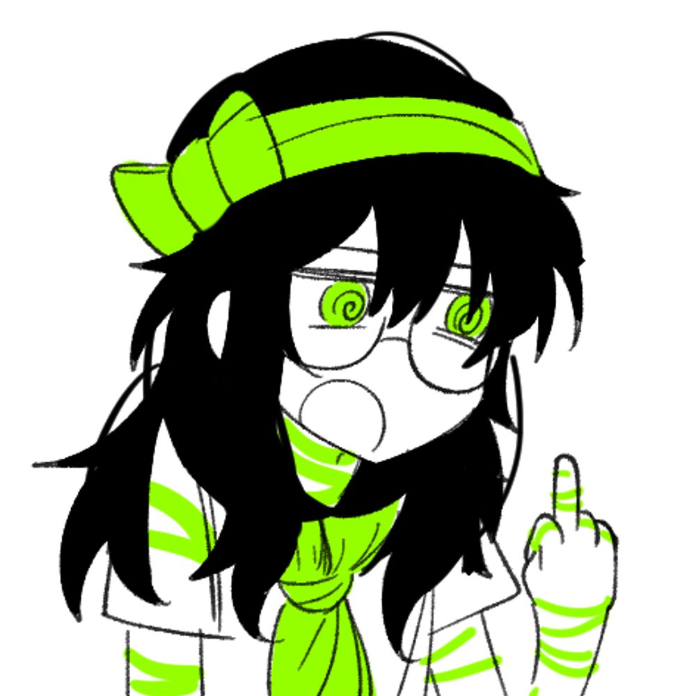 なさ