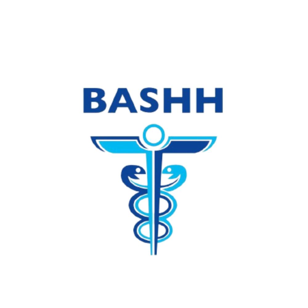 British Association for Sexual Health and HIV (BASHH)