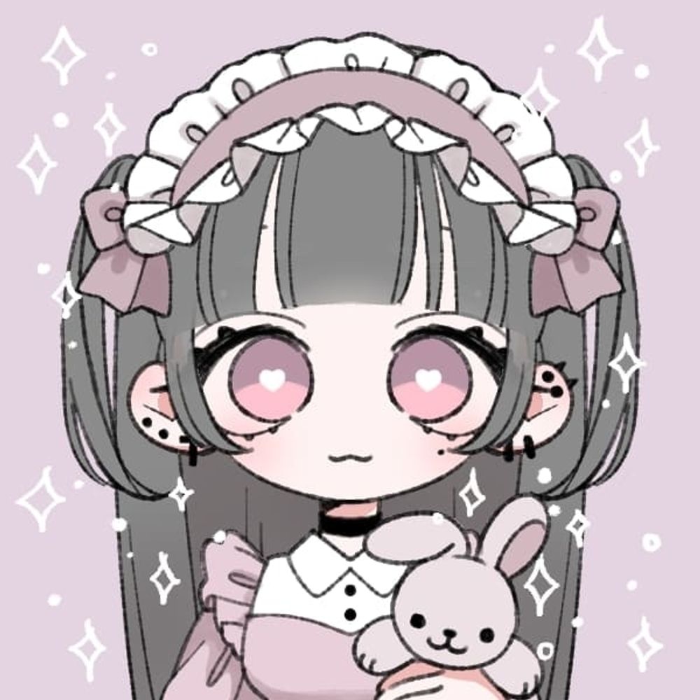 平平安安口苗