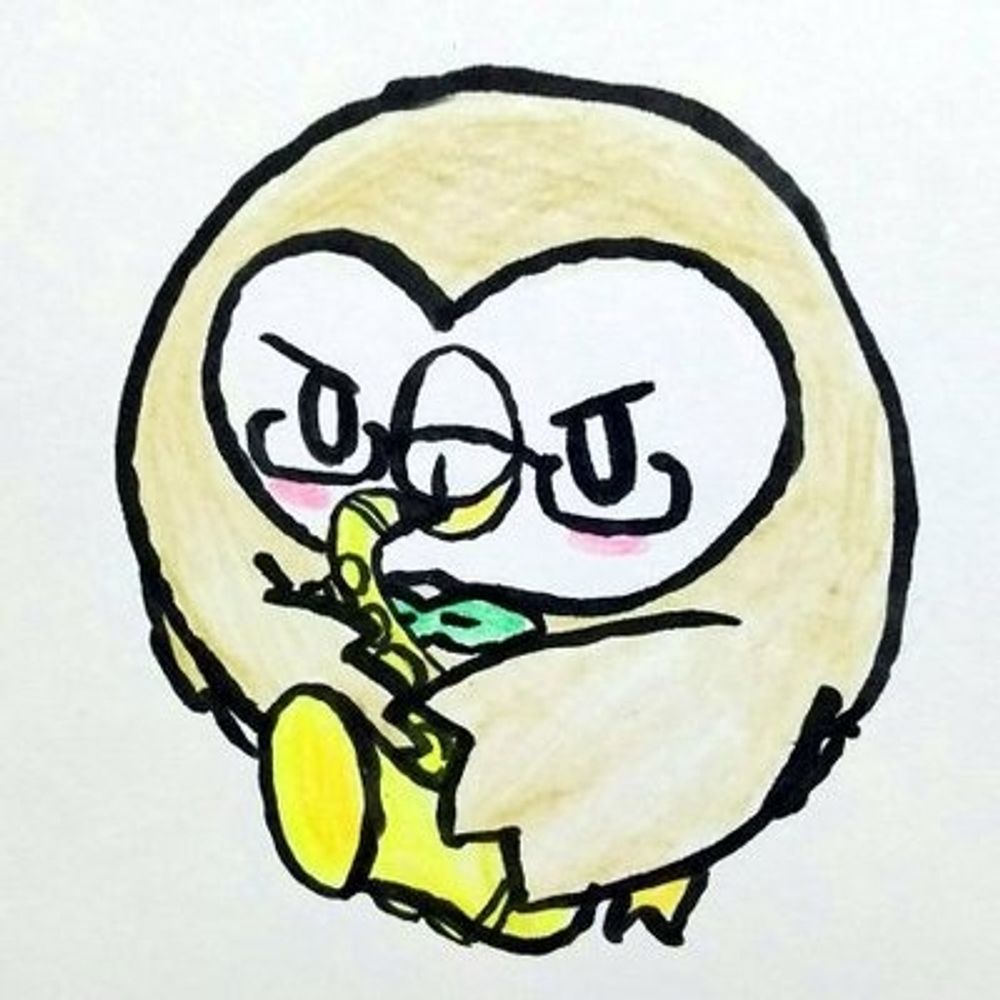 ながはな@-8.0kg