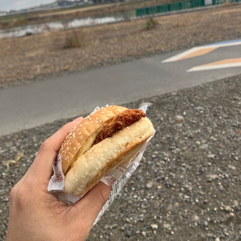 しゃばだば