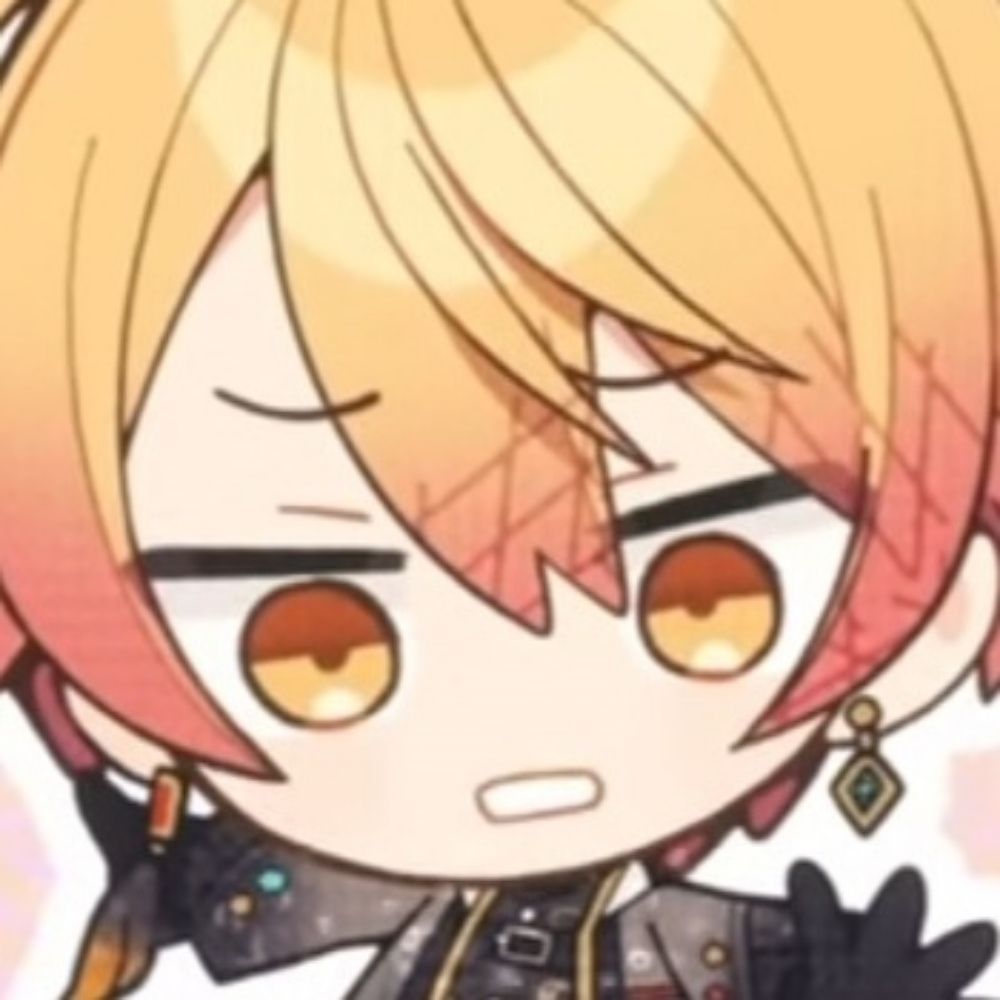 Ren