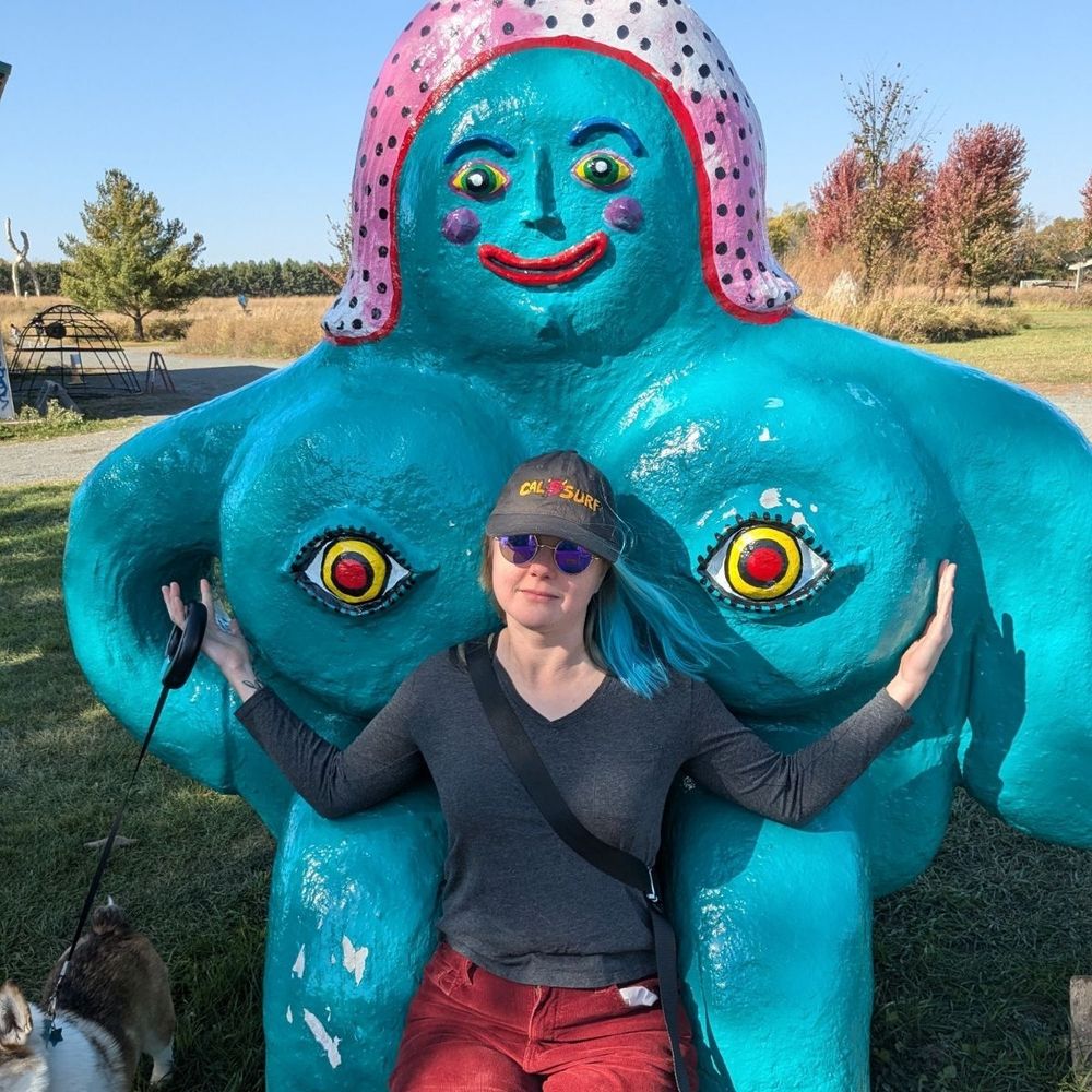Renee / MPLS