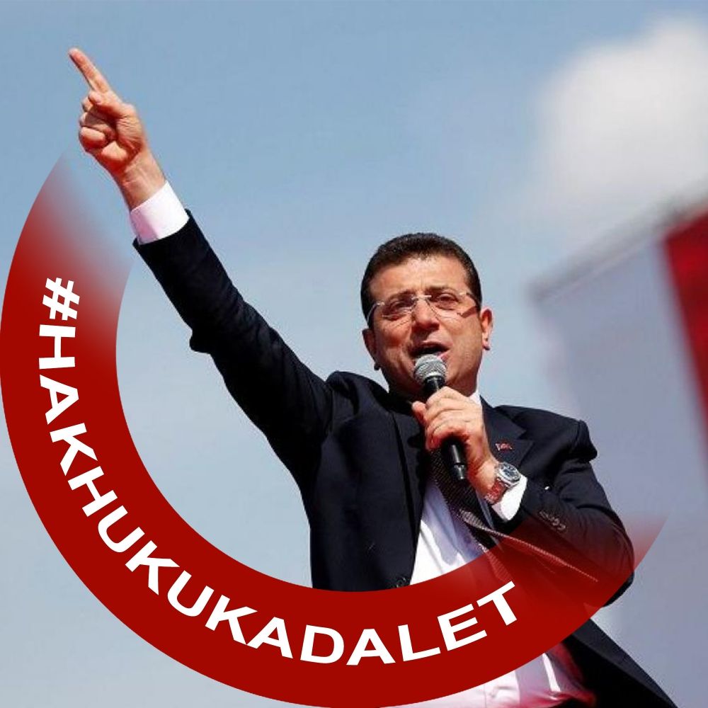 İlker