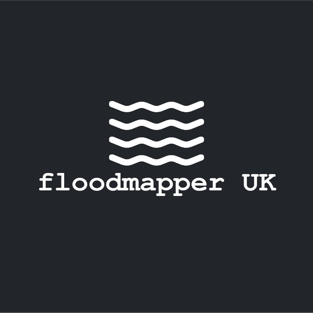 FloodMapper