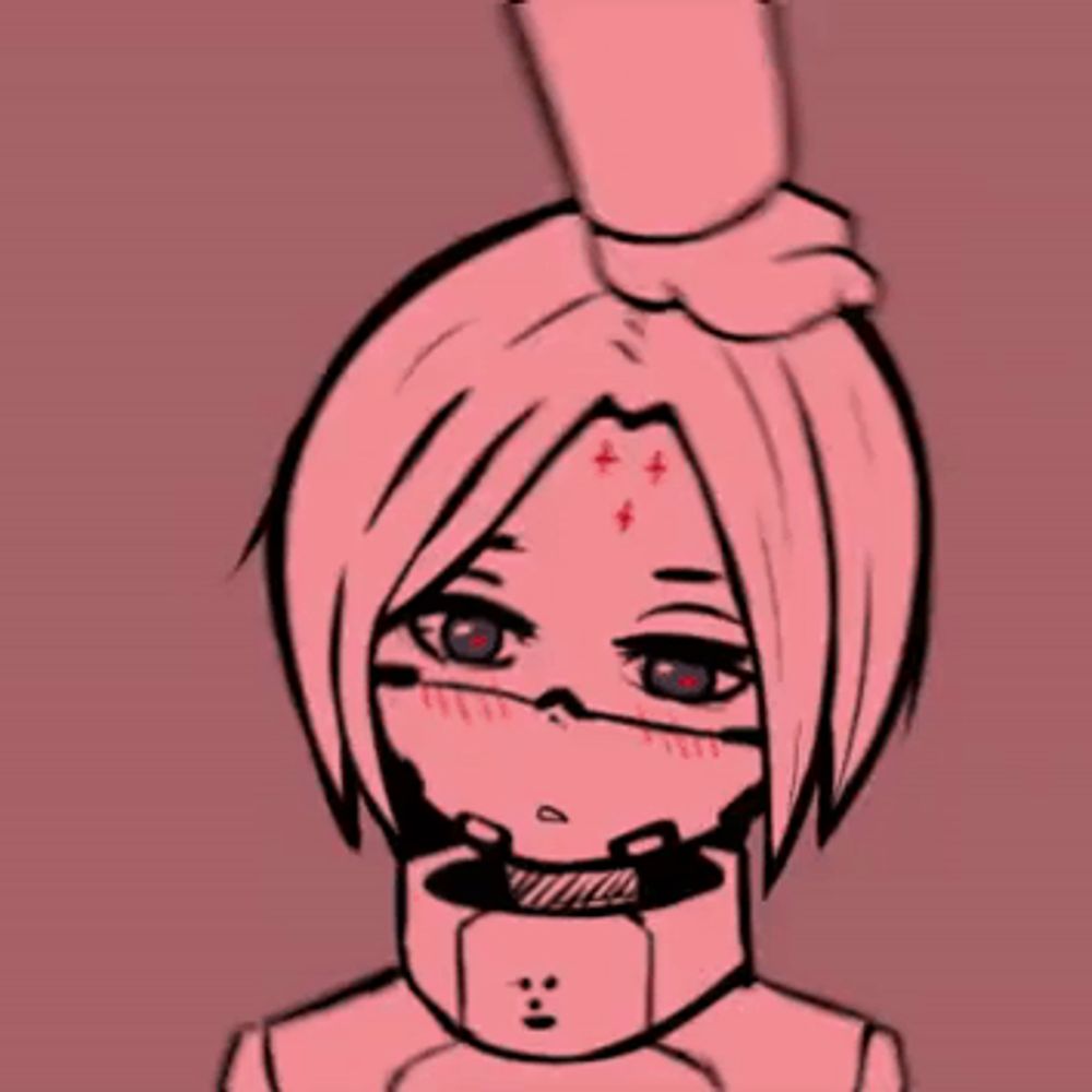 Meeu~